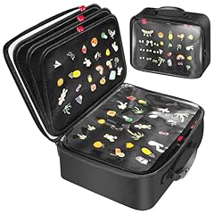 Enamel pin display for sale  Delivered anywhere in USA 