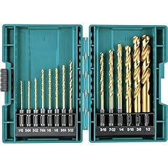 Makita 65399 impact for sale  Delivered anywhere in USA 