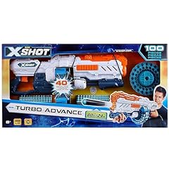 Xshot 36349 shot for sale  Delivered anywhere in UK