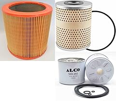 Filter kit engine for sale  Delivered anywhere in UK