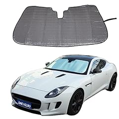 Daeiclru car windshield for sale  Delivered anywhere in USA 