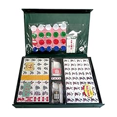 Mahjong tile bamboo for sale  Delivered anywhere in USA 