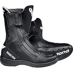 Daytona boots motorradschuhe gebraucht kaufen  Wird an jeden Ort in Deutschland