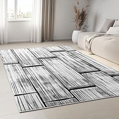 Area rug 2x3 for sale  Delivered anywhere in USA 