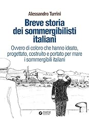 Breve storia dei usato  Spedito ovunque in Italia 