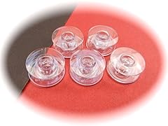 Spolette plastica per usato  Spedito ovunque in Italia 