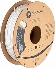Polymaker tough pla for sale  Delivered anywhere in USA 