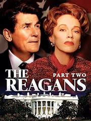 Reagans part 2 for sale  Delivered anywhere in UK