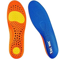 Risctrre insoles men for sale  Delivered anywhere in USA 