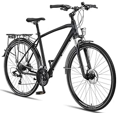 Licorne bike premium usato  Spedito ovunque in Italia 