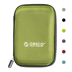 Orico hard drive for sale  Delivered anywhere in USA 