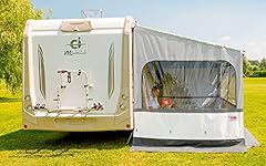 Fiamma side caravanstore d'occasion  Livré partout en France