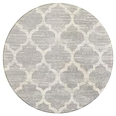 Lahome moroccan round for sale  Delivered anywhere in USA 