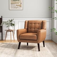 Accent chair mid for sale  Delivered anywhere in USA 