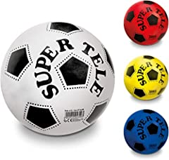 Pallone Pressostatico usato in Italia | vedi tutte i 10 prezzi!