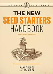 New seed starters for sale  Delivered anywhere in USA 