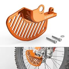 Nicecnc orange front for sale  Delivered anywhere in USA 