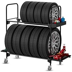 Erotash rolling tire for sale  Delivered anywhere in USA 