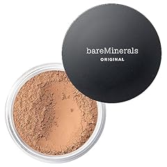 Bareminerals riginal spf gebraucht kaufen  Wird an jeden Ort in Deutschland