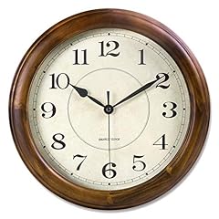 Kesin wall clock for sale  Delivered anywhere in USA 