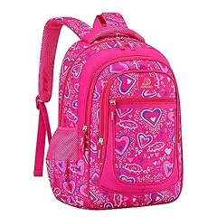 Mygoo vineyard elementary for sale  Delivered anywhere in USA 