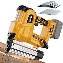 Brad nailer cordless for sale  Delivered anywhere in USA 