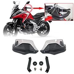 2022 honda nc750x for sale  Delivered anywhere in USA 