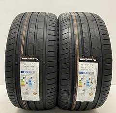 275 kustone rsc for sale  Delivered anywhere in UK