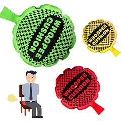Joycabin stück cushion gebraucht kaufen  Wird an jeden Ort in Deutschland