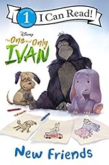 One ivan new for sale  Delivered anywhere in USA 