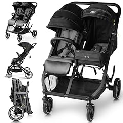Babycruiser double stroller for sale  Delivered anywhere in USA 