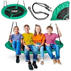 Neo sport schaukel gebraucht kaufen  Wird an jeden Ort in Deutschland