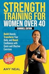 Strength training women for sale  Delivered anywhere in USA 