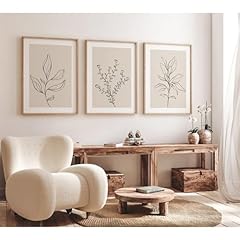 Botanical wall art for sale  Delivered anywhere in USA 