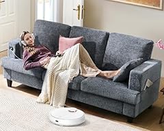 Seater sofa couch for sale  Delivered anywhere in USA 