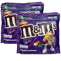 Family size candy for sale  Delivered anywhere in USA 