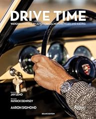 Drive time deluxe for sale  Delivered anywhere in USA 