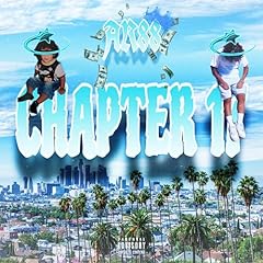 Chapter explicit for sale  Delivered anywhere in UK