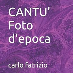 Cantu d epoca usato  Spedito ovunque in Italia 