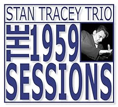 1959 sessions for sale  Delivered anywhere in UK