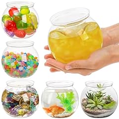 Okllen pack plastic for sale  Delivered anywhere in UK