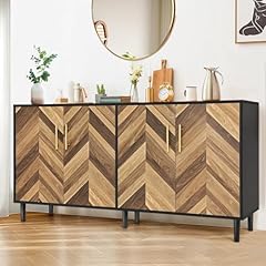 Likein buffet cabinet for sale  Delivered anywhere in USA 