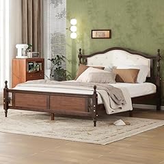 Jijiwnag vintage platform for sale  Delivered anywhere in USA 