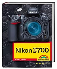 Nikon d700 gebraucht kaufen  Wird an jeden Ort in Deutschland