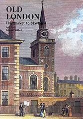 Haymarket mayfair for sale  Delivered anywhere in UK