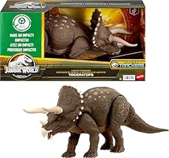 Mattel jurassic dinosaur for sale  Delivered anywhere in USA 