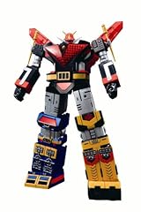 Bandai god sigma usato  Spedito ovunque in Italia 