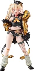 Gluckhapi anime figures for sale  Delivered anywhere in USA 