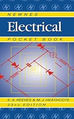 Newnes electrical pocket for sale  Delivered anywhere in USA 