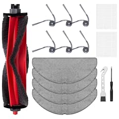 Jegehoyo accessoriesset roboro for sale  Delivered anywhere in UK
